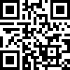https://isna.ir/xdX7Rb