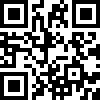 https://isna.ir/xd4BwG