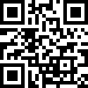 https://isna.ir/xd4mnx