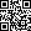 https://isna.ir/xdX3L3