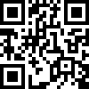 https://isna.ir/xkCDG