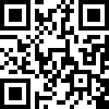 https://isna.ir/xdPvRQ