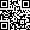 https://isna.ir/xdL5x2