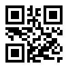 isna.ir/xd2JNv