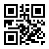 isna.ir/xd4HFY