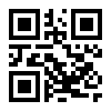 isna.ir/xdGj68
