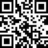 https://isna.ir/xdHhLL