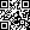 https://isna.ir/xc8YkS