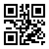 isna.ir/xdKQD5