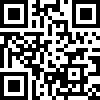 https://isna.ir/xdDCzS