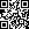 https://isna.ir/xdSP9s