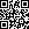https://isna.ir/xd2cpL