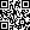 https://isna.ir/xdWCCM