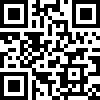https://isna.ir/xdVZBG