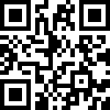 https://isna.ir/xdNSX8