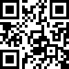 https://isna.ir/xdPYkT