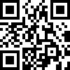 https://isna.ir/xdN5YT