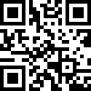 https://isna.ir/xdHNdS