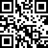 https://isna.ir/xdF8fR