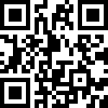 https://isna.ir/xdTxyr