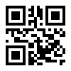 isna.ir/xdWzhW
