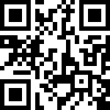 https://isna.ir/xdLqr3