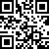 https://isna.ir/xdL5qJ