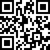https://isna.ir/xdT6kz