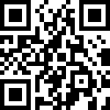 https://isna.ir/x6kQdv