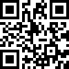 https://isna.ir/xdFJMD