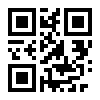 isna.ir/xdM8TX