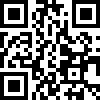 https://isna.ir/xdL3Jk