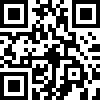 https://isna.ir/xgW2f