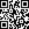 https://isna.ir/xdRZk6