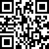 https://isna.ir/xdQz47