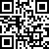 https://isna.ir/xdDwcC