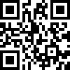 https://isna.ir/xdQwwm