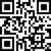 https://isna.ir/xdQQpF