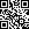 https://isna.ir/xdHCfB