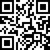 https://isna.ir/xdPmt2