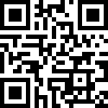 https://isna.ir/xdVfcB