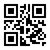 isna.ir/xjmmS