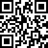 https://isna.ir/xdQDPY