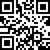 https://isna.ir/xdGsqb