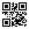 isna.ir/xdVBmF