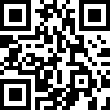 https://isna.ir/xbtNj