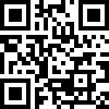 https://isna.ir/x78Bv3