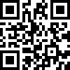 https://isna.ir/xdJ8Nf