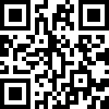 https://isna.ir/xd3ZTr