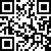 https://isna.ir/xdN4xZ